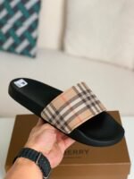 Burberry zmir sandal - Image 8