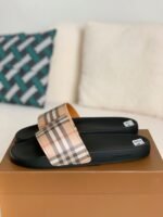 Burberry zmir sandal - Image 2