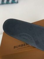 Burberry zmir sandal - Image 5