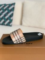 Burberry zmir sandal - Image 7