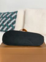 Burberry zmir sandal - Image 9