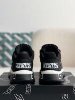 VERSACE SHOES - Image 11