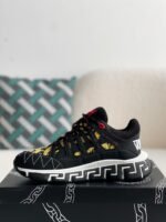 VERSACE SHOES - Image 7