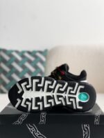VERSACE SHOES - Image 10