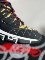 VERSACE SHOES - Image 6