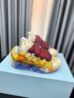 Lanvin Sneakers - Image 7