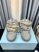 Lanvin Sneakers - Image 6
