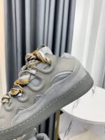 Lanvin Sneakers - Image 8