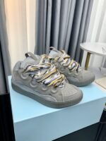 Lanvin Sneakers - Image 10