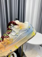 Lanvin Sneakers - Image 4