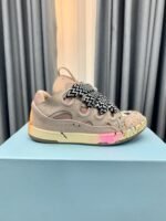 Lanvin Sneakers - Image 8