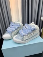 Lanvin Sneakers - Image 3