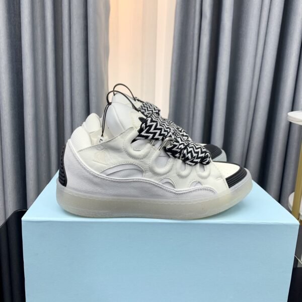 Lanvin Sneakers