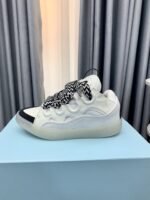 Lanvin Sneakers - Image 2