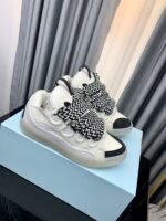 Lanvin Sneakers - Image 3