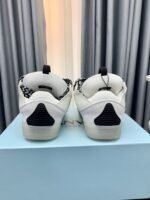 Lanvin Sneakers - Image 4