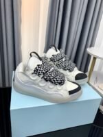 Lanvin Sneakers - Image 5