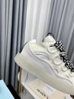 Lanvin Sneakers - Image 8