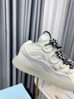 Lanvin Sneakers - Image 9