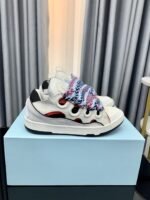 Lanvin Sneakers