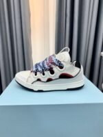 Lanvin Sneakers - Image 4