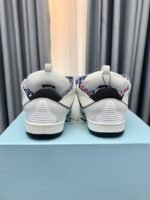 Lanvin Sneakers - Image 5