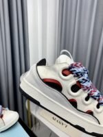 Lanvin Sneakers - Image 6
