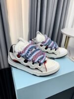 Lanvin Sneakers - Image 8