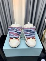 Lanvin Sneakers - Image 10