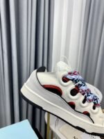 Lanvin Sneakers - Image 11