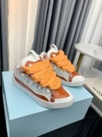 Lanvin Sneakers - Image 3