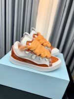 Lanvin Sneakers - Image 5