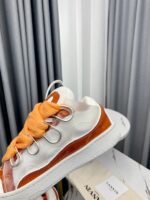 Lanvin Sneakers - Image 6