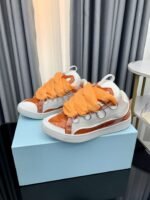 Lanvin Sneakers - Image 7