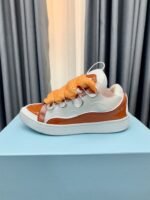 Lanvin Sneakers - Image 11