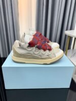 Lanvin Sneakers