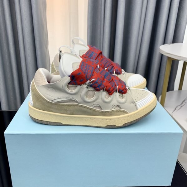 Lanvin Sneakers