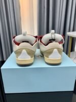 Lanvin Sneakers - Image 3