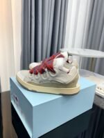 Lanvin Sneakers - Image 4