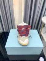 Lanvin Sneakers - Image 5