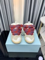 Lanvin Sneakers - Image 6