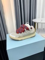 Lanvin Sneakers - Image 7