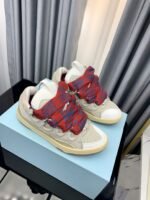 Lanvin Sneakers - Image 8