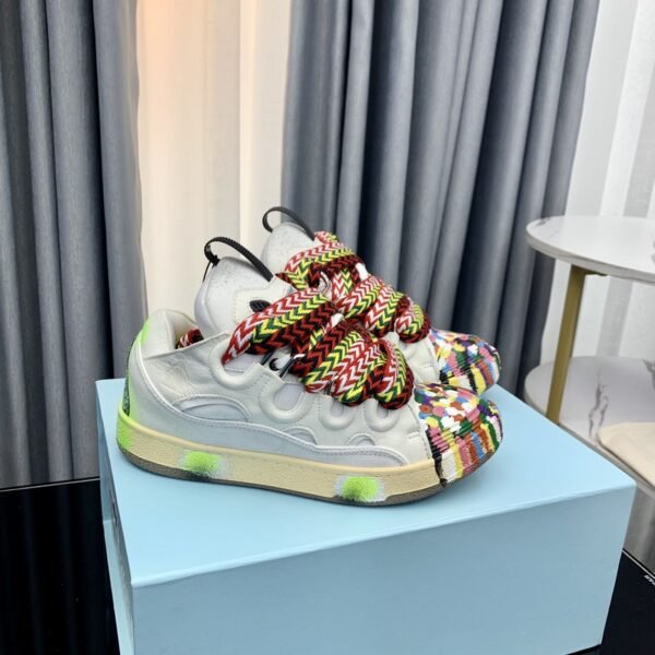 Lanvin Sneakers