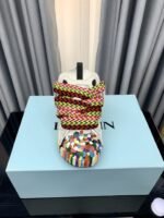 Lanvin Sneakers - Image 3
