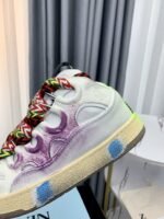 Lanvin Sneakers - Image 4