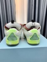 Lanvin Sneakers - Image 5