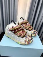 Lanvin Sneakers - Image 6