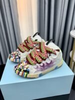 Lanvin Sneakers - Image 7