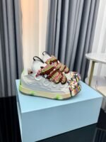 Lanvin Sneakers - Image 8
